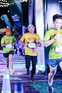 BIB: 
                            <button type="button" onclick="openModal(26321434)" class="btn btn-primary btn-sm float-right btn-popup" data-toggle="modal" data-target=".modal-high-quality">
                        <i class="fas fa-shopping-cart"></i> Add to Cart
                    </button>
                                            <button type="button" onclick="isThisMe(26321434, true)" class="btn btn-success btn-sm float-right btn-popup btn-isme hidden" data-toggle="tooltip" data-placement="bottom" title="นี่คือรูปของคุณใช่ไหม คลิกที่นี่เพื่อเอาเข้าอัลบั้ม">
                        <i class="fas fa-plus"></i> Add to album
                    </button>
                    <button type="button" onclick="isThisMe(26321434, false)" class="btn btn-warning btn-sm float-right btn-popup btn-isnotme hidden">
                        <i class="fas fa-ban"></i> Remove from album
                    </button>